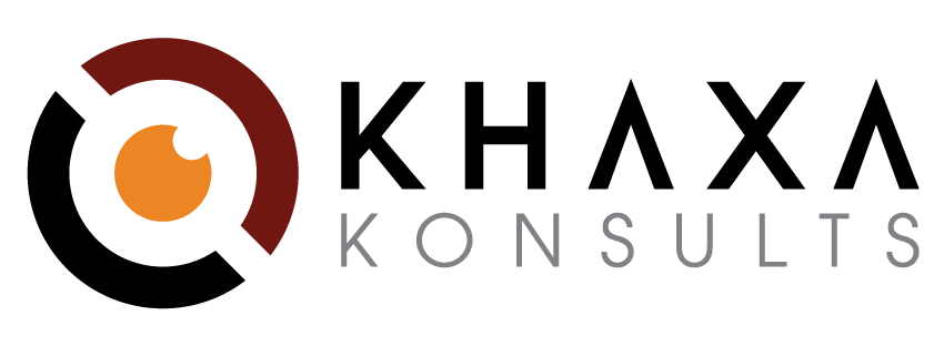 Khaxa Konsults