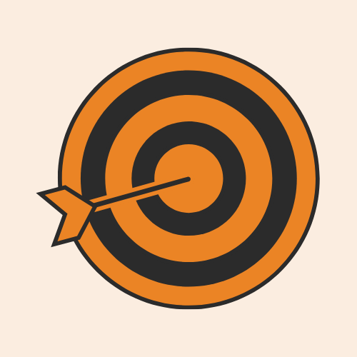 PPC Services Khaxa