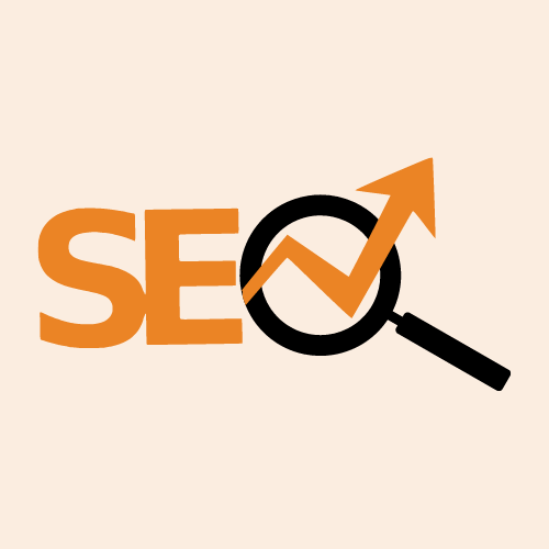 SEO Services Khaxa