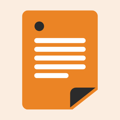 Content Writing Services Khaxa