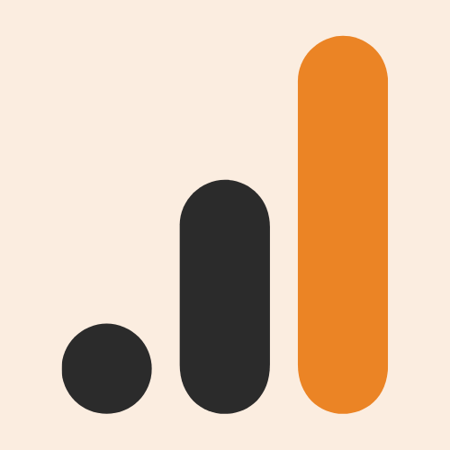Analytics Services Khaxa